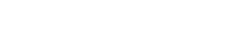 宿州诚信房产